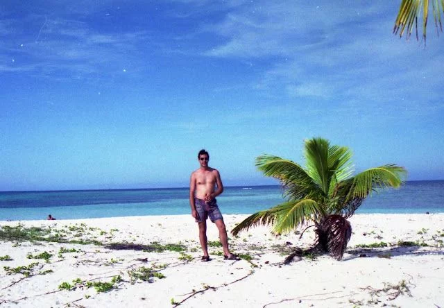 cayo belize viaje a la ruta maya