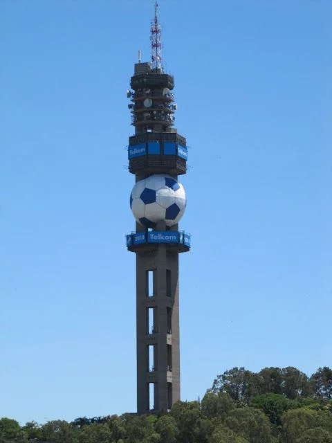 copa mundo sudafrica