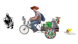 viaje a la ruta maya