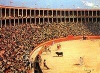 Els 4 Gats Barcelona