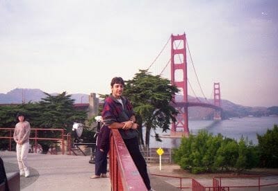 golden gate-EEUU