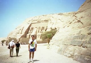 abu simbel-egipto
