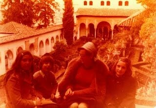 Alambra de Granada_02