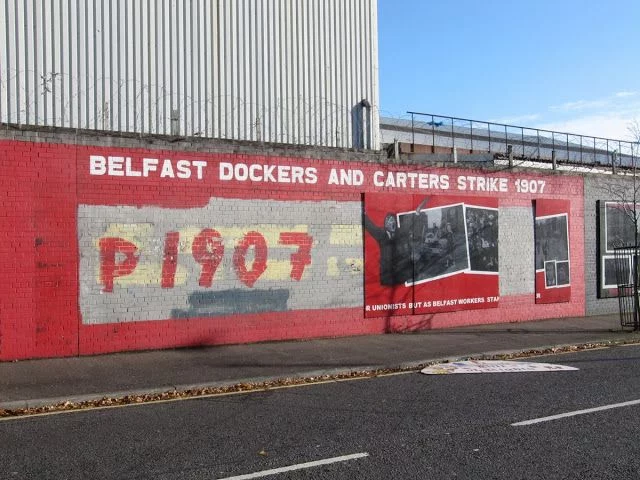 1907