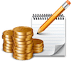 Monedas