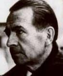 Francois Genoud