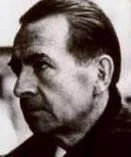 Francois Genoud