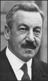 Samuel Herbert