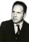 jamal huseini