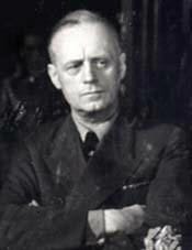 ribbentrop