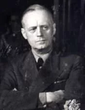 ribbentrop