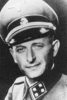 Adolf Eichmann