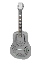 guitarra