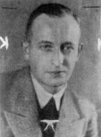 Herbert Hagen