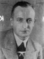 Herbert Hagen