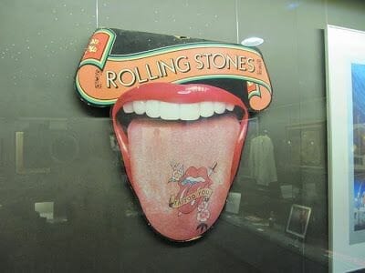 museo rock bcn