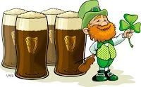 Logo Cerveza
