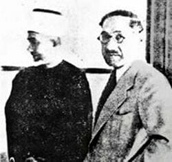 rashid ali