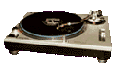 tocadiscos