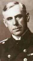 Wilhem Canaris