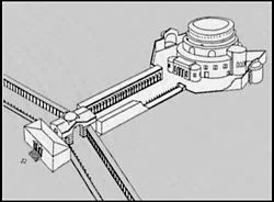 La Rotonda de Salonica