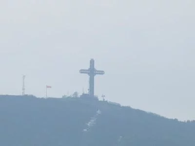 cruz skopje