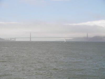 puente san francisco