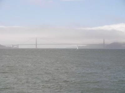 puente san francisco