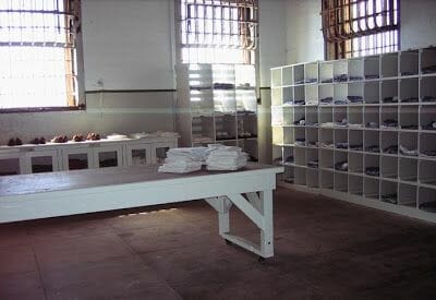 cárcel alcatraz