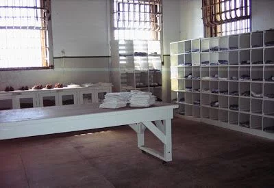 cárcel alcatraz
