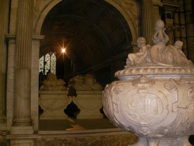 catedrales de París