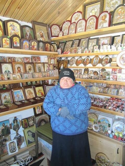 tienda de estampitas religiosas