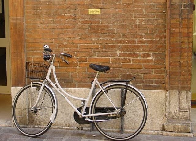bici