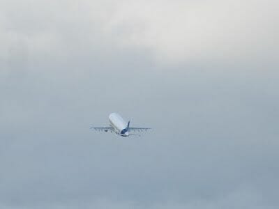beluga en airbus toulouse