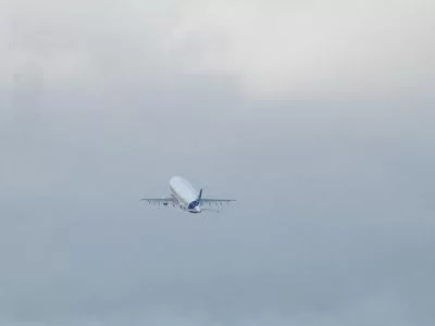 beluga en airbus toulouse