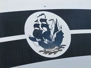 La Caravelle