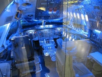 airbus Toulouse
