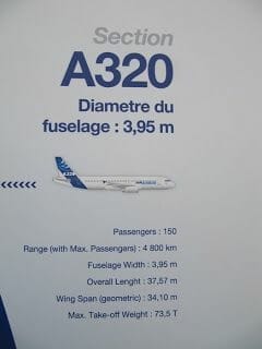 a320