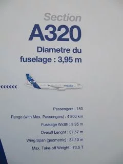 a320