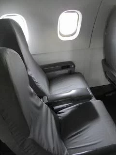 Concorde en Airbus Toulouse