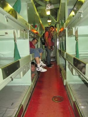 Submarino Growler  ( Intrepid sea air and space museum )