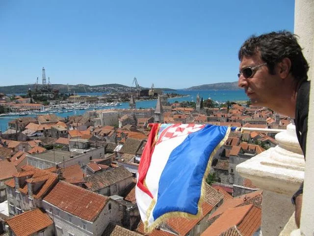 Trogir