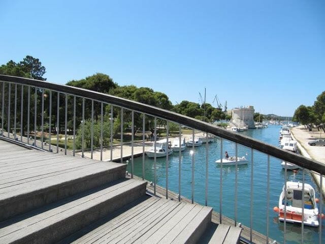 Trogir