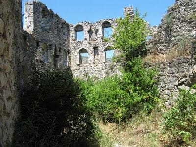 Pocitelj