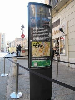 Girona