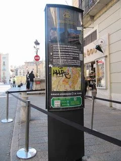 Girona