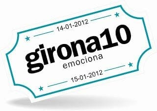 Girona 10