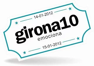Qué ver en Girona
