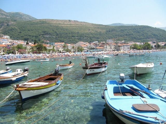 Petrovac