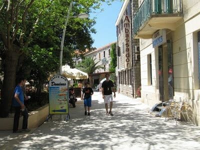 Petrovac